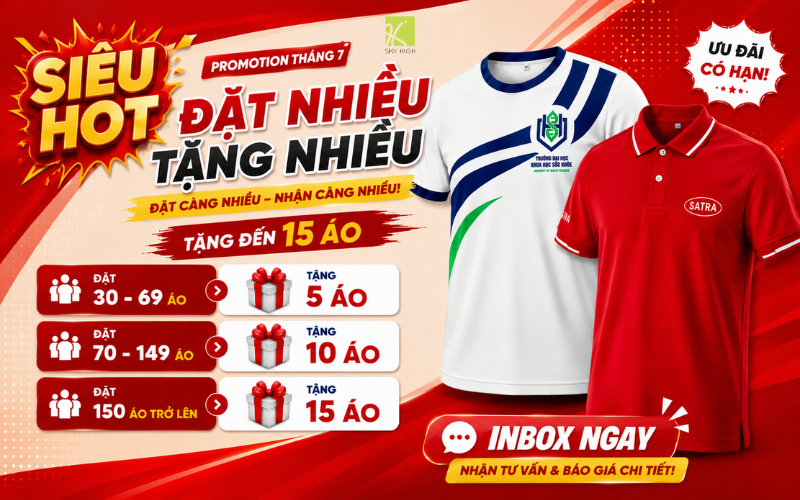 Tin tức